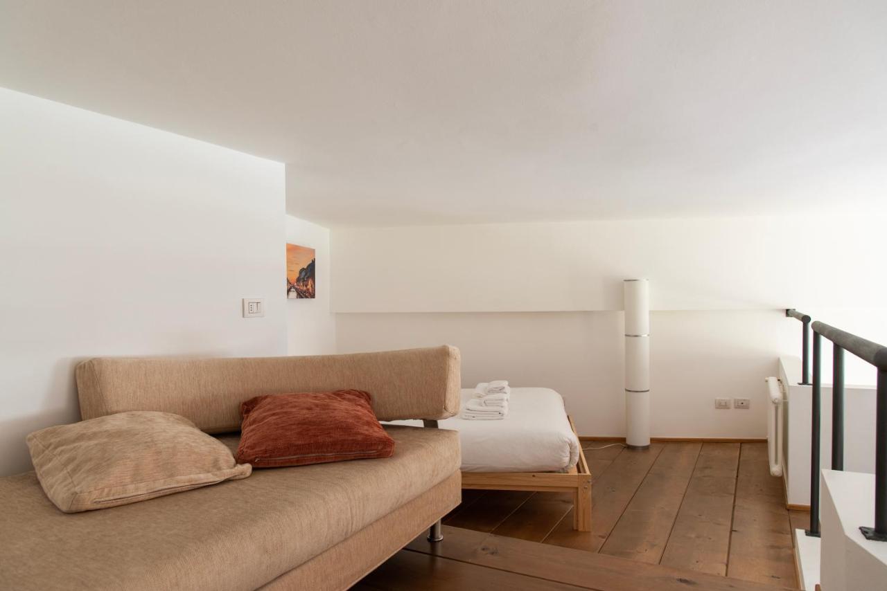 Youhosty - Caviglia 5 Appartement Milan